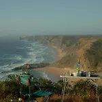 Ocean Camper - Campervan & Surf Rentals